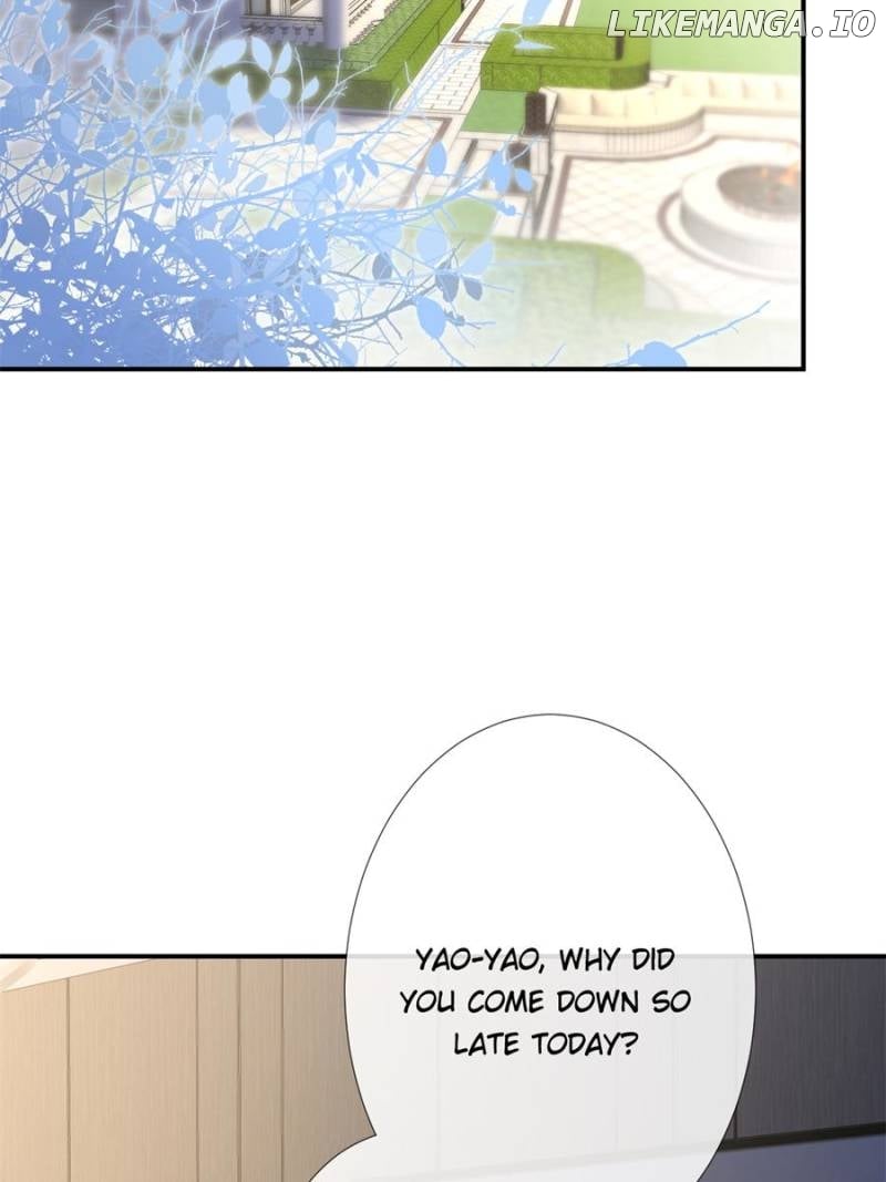 ch 121 10