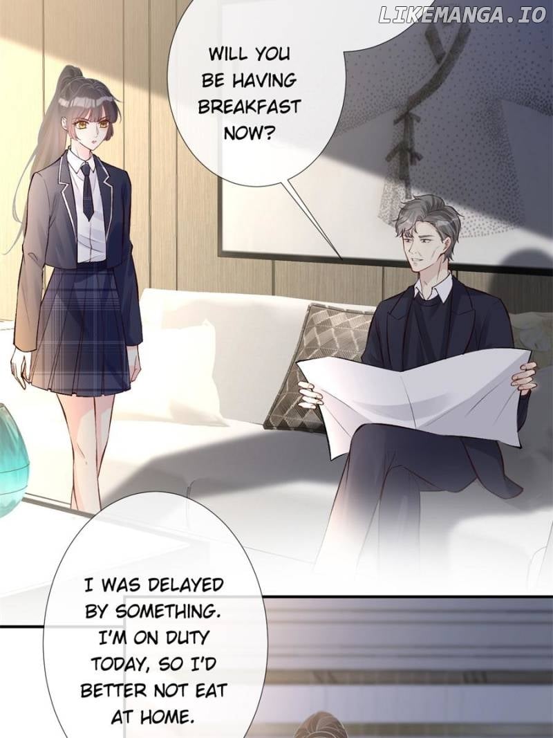ch 121 11