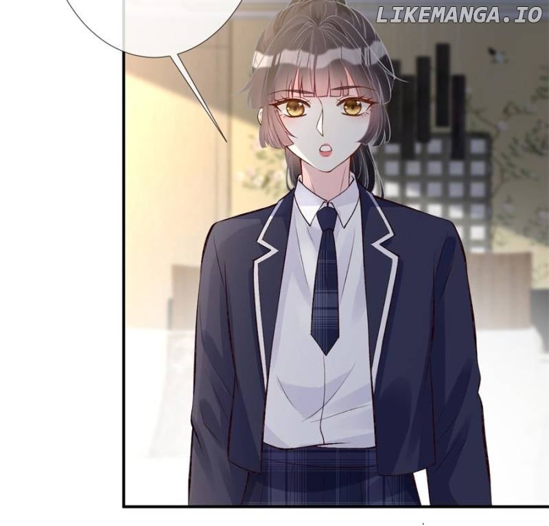 ch 121 12