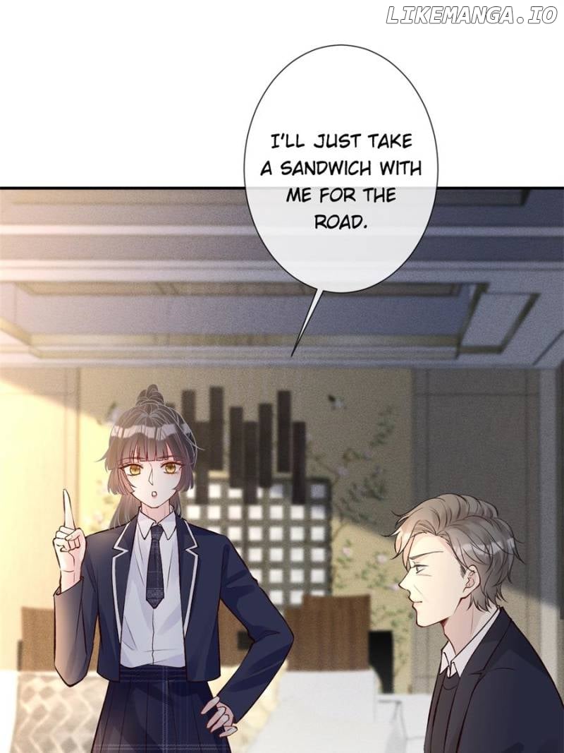 ch 121 13