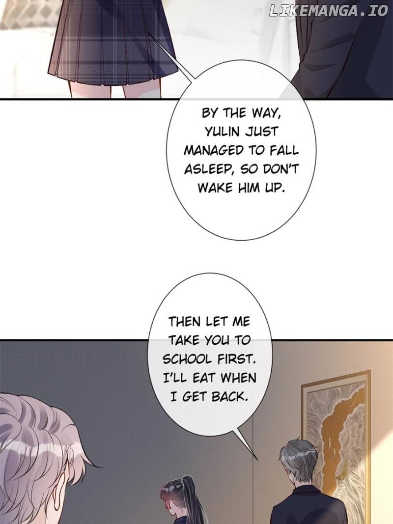 ch 121 14