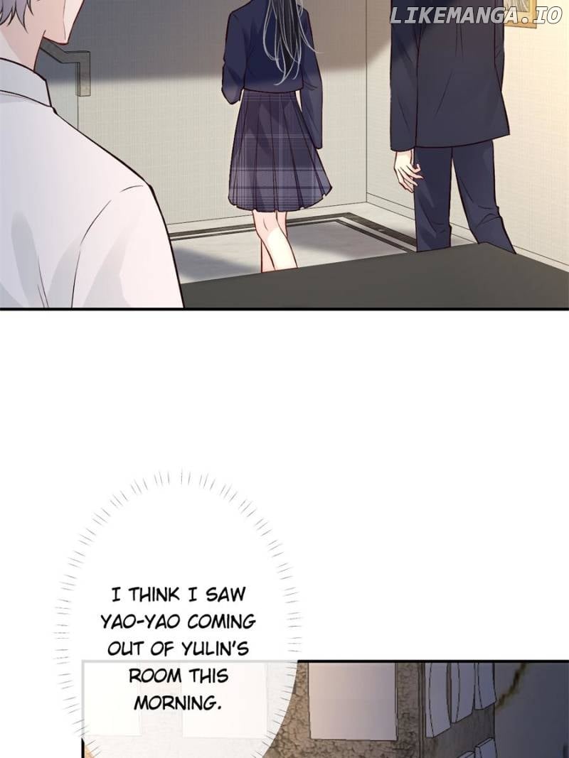 ch 121 15