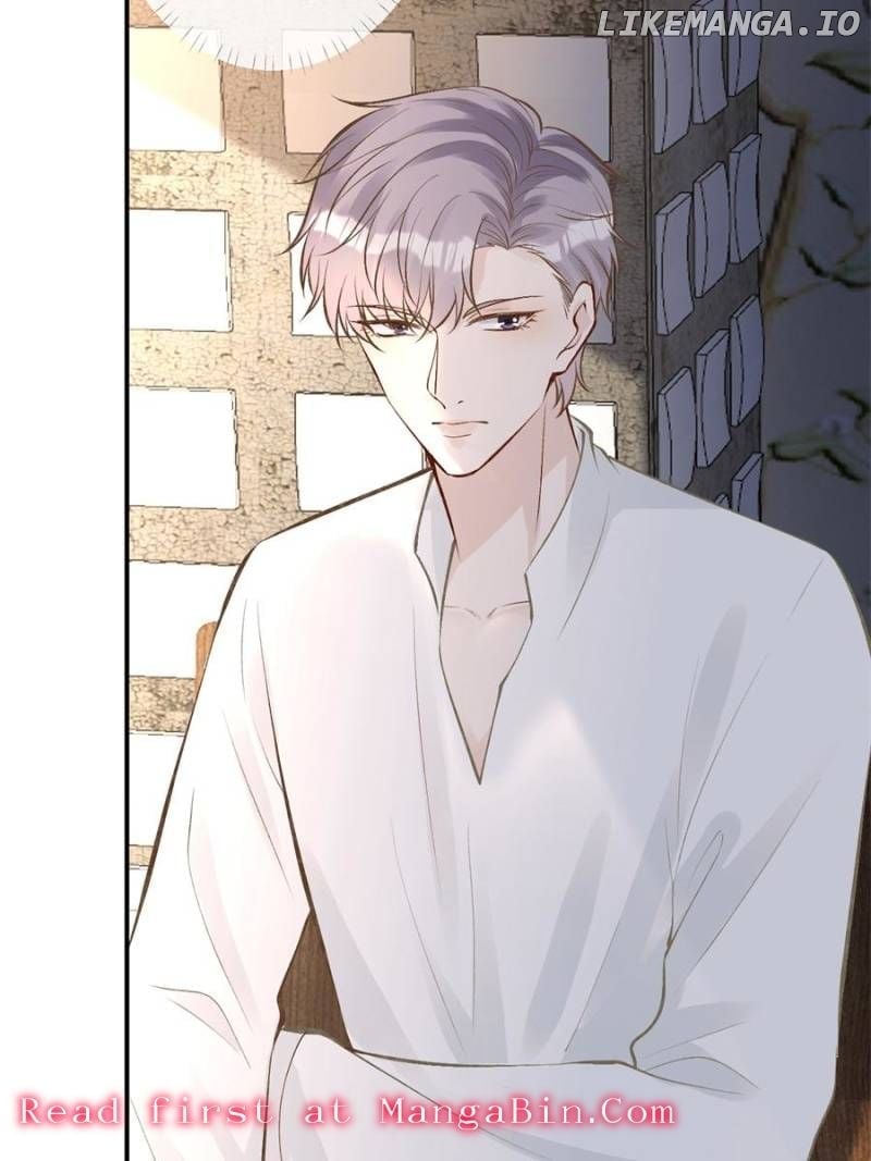 ch 121 16
