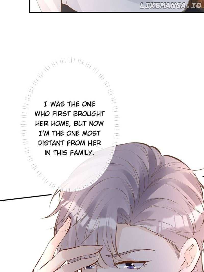ch 121 17