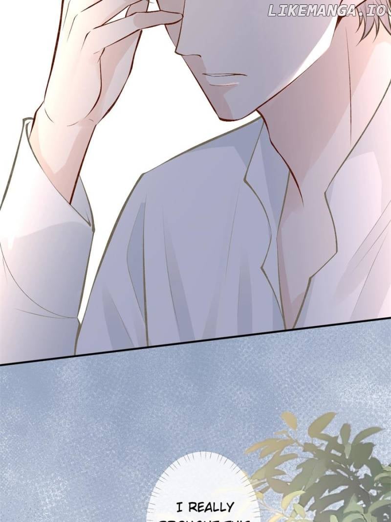 ch 121 18