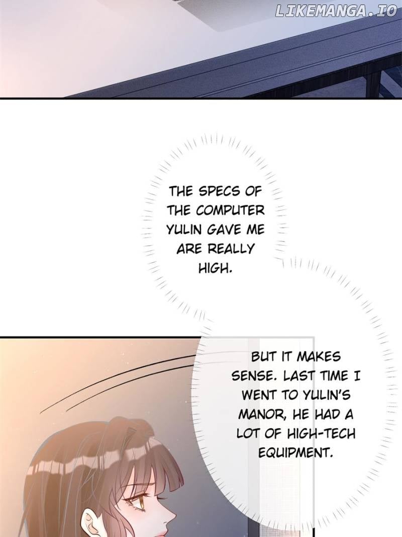 ch 121 2