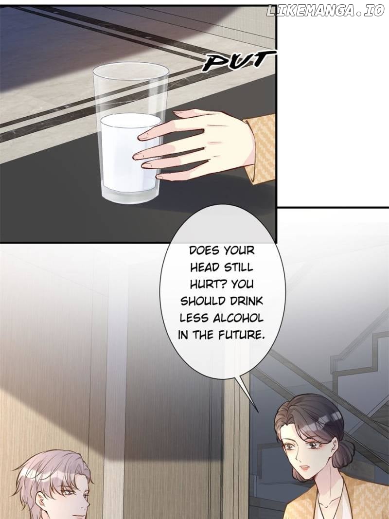 ch 121 20