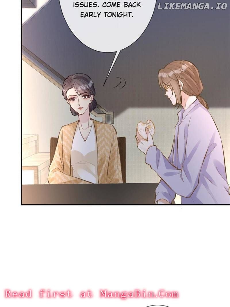 ch 121 22