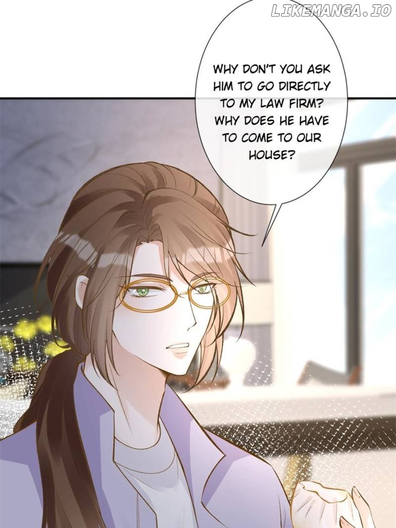 ch 121 23