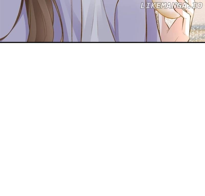 ch 121 24