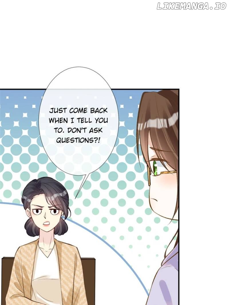 ch 121 25