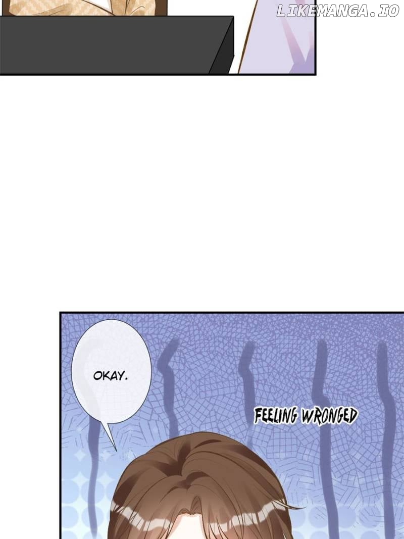 ch 121 26