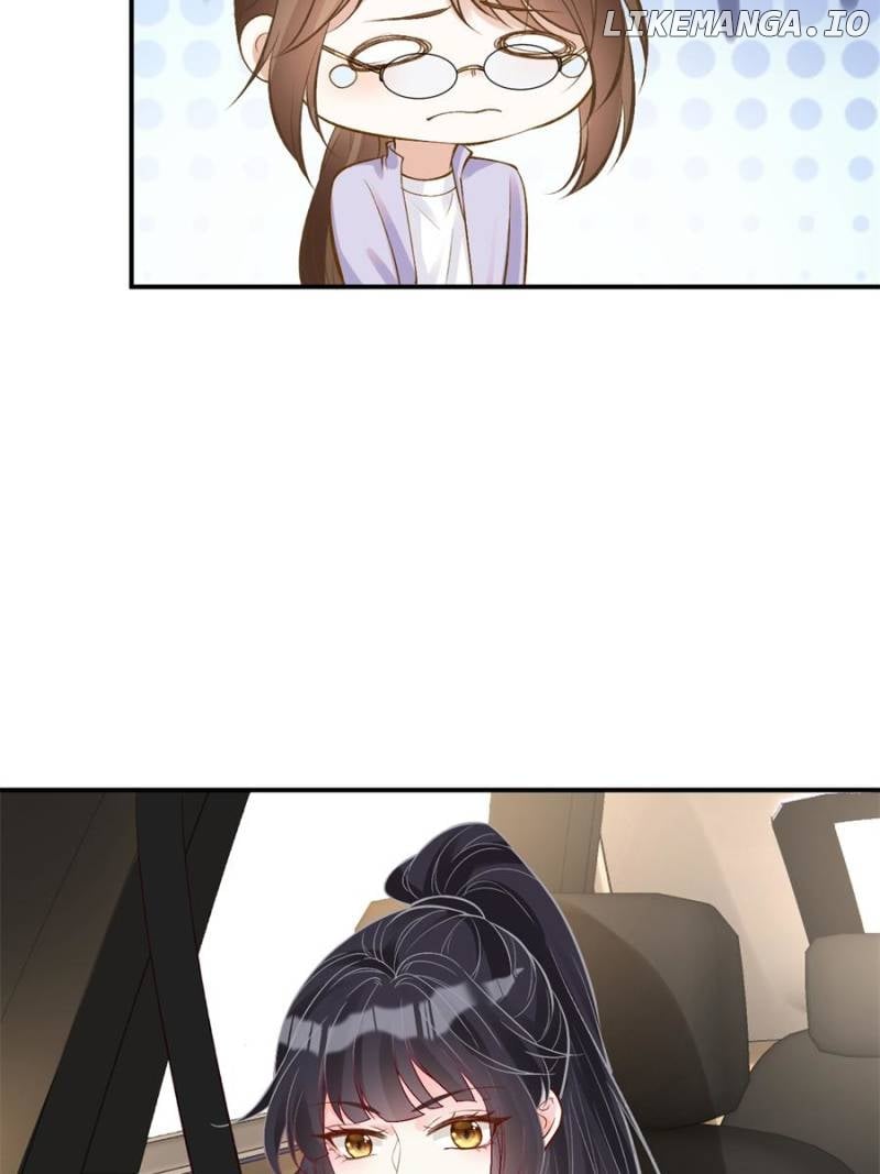 ch 121 27
