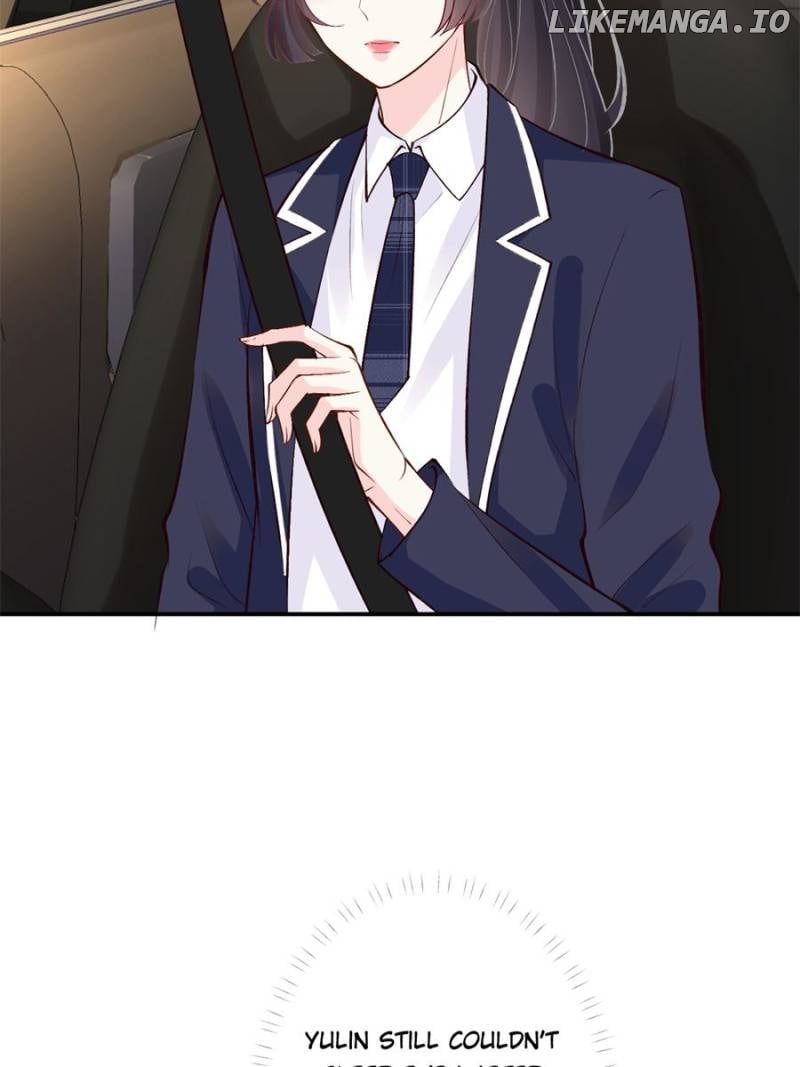 ch 121 28