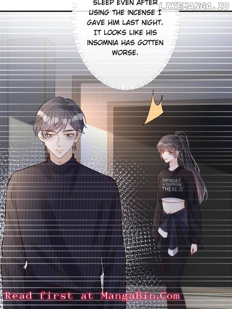ch 121 29