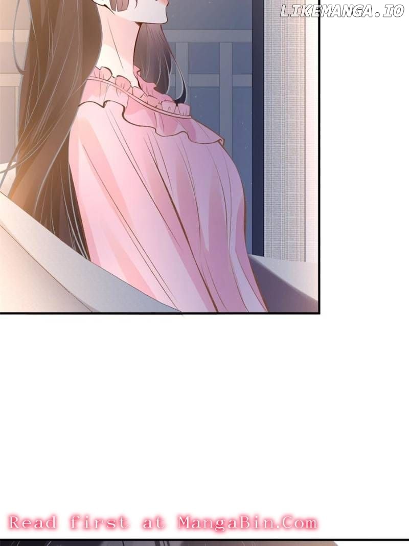 ch 121 3
