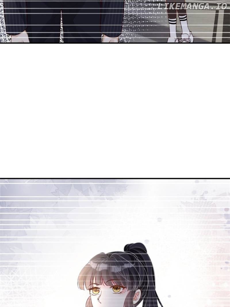 ch 121 30