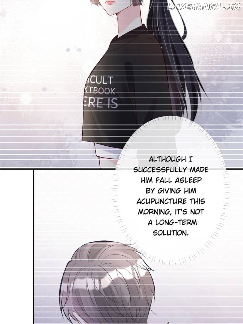 ch 121 31