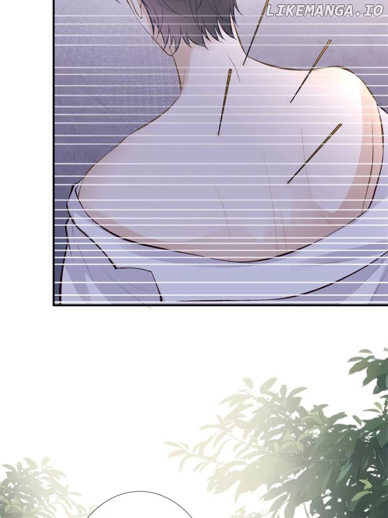 ch 121 32