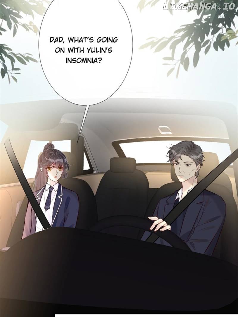 ch 121 33
