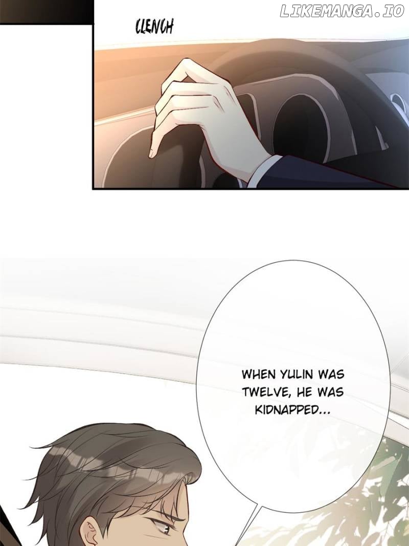 ch 121 34
