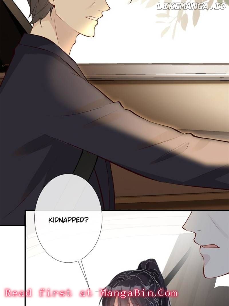 ch 121 35