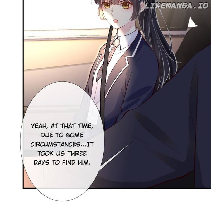 ch 121 36