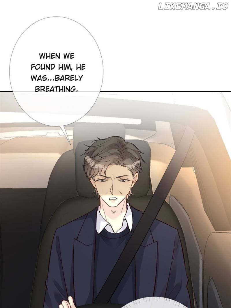 ch 121 37
