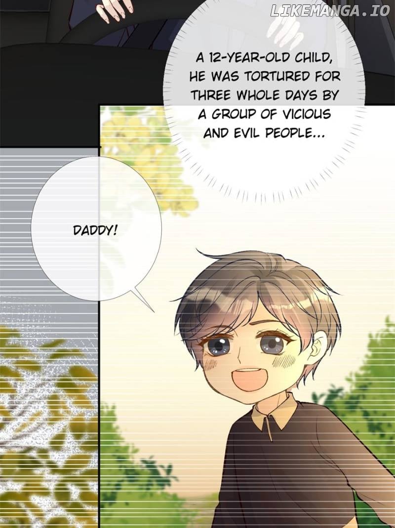 ch 121 38