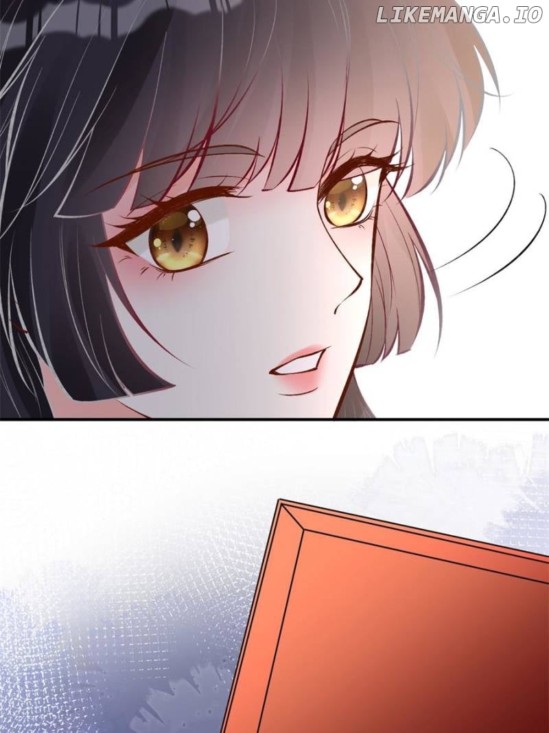 ch 121 4