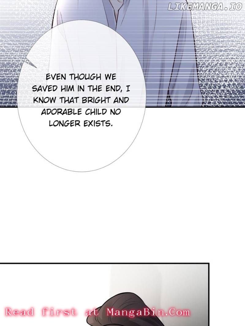 ch 121 40