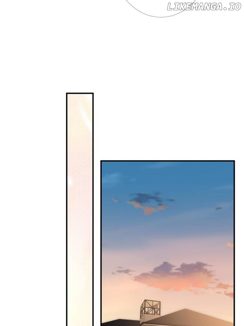 ch 121 42