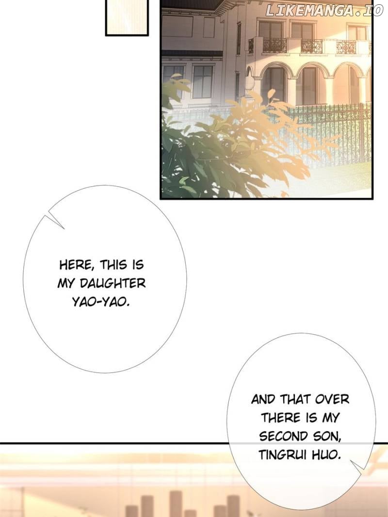 ch 121 43