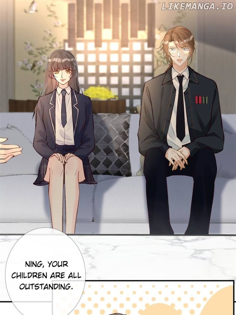 ch 121 44