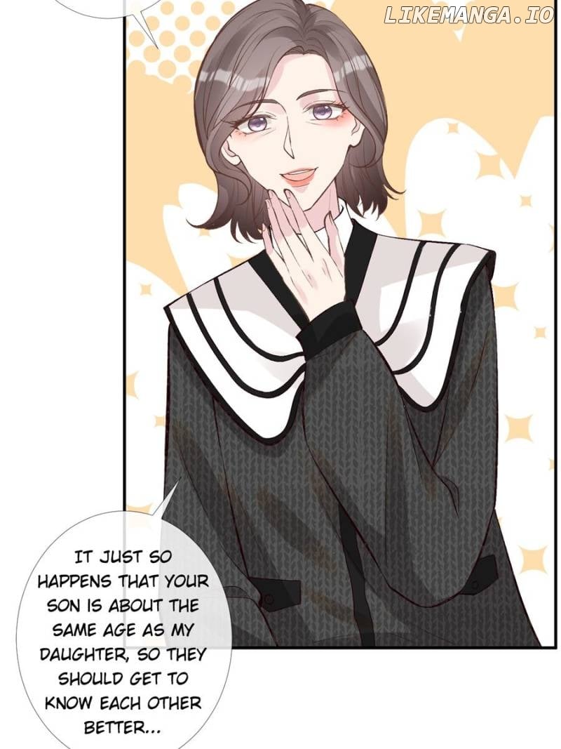 ch 121 45