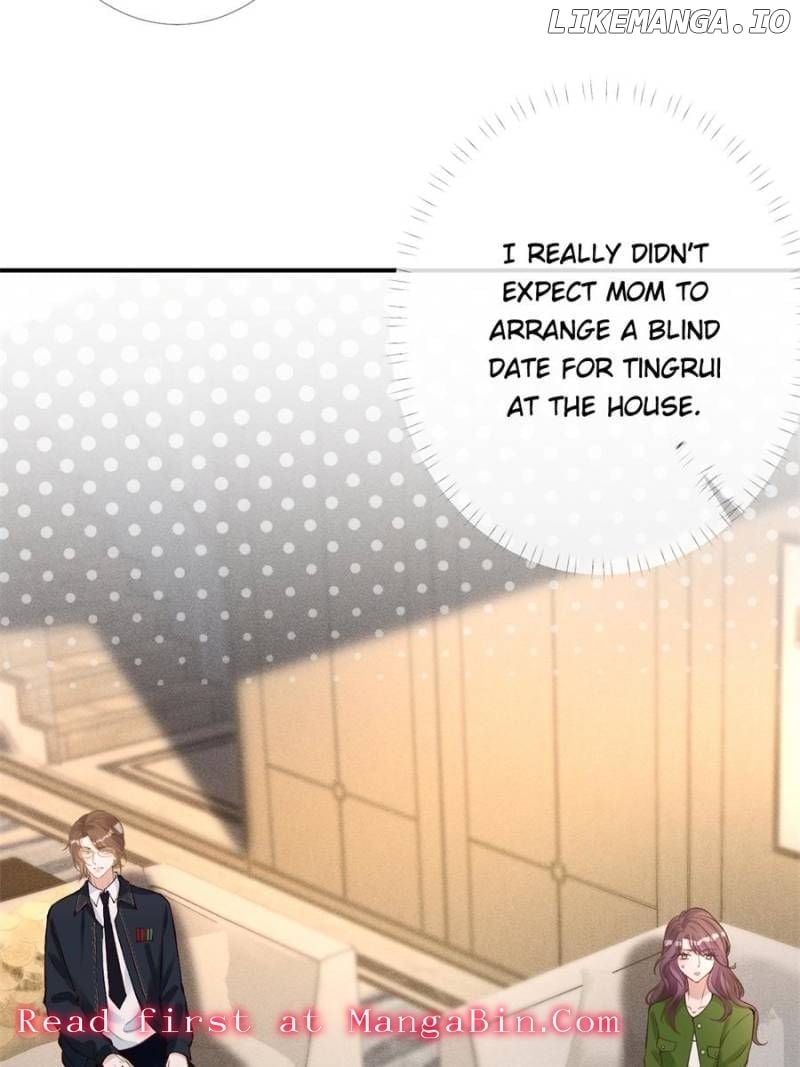 ch 121 46