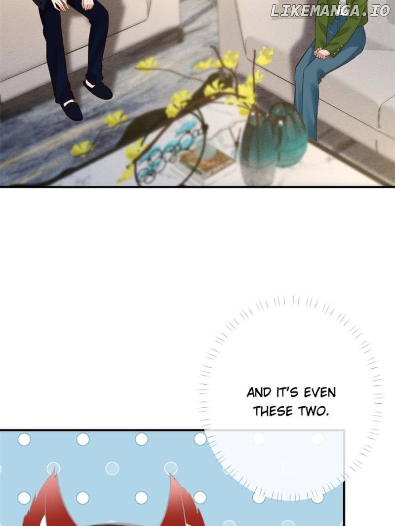 ch 121 47