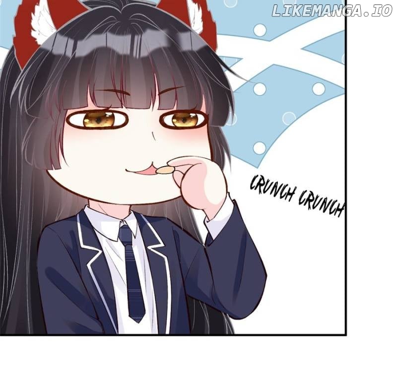 ch 121 48