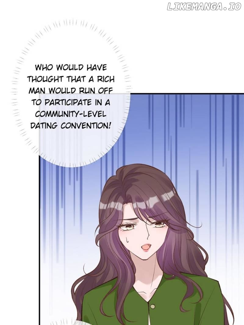 ch 121 49