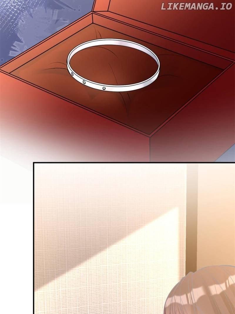 ch 121 5