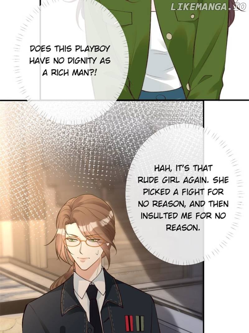 ch 121 50