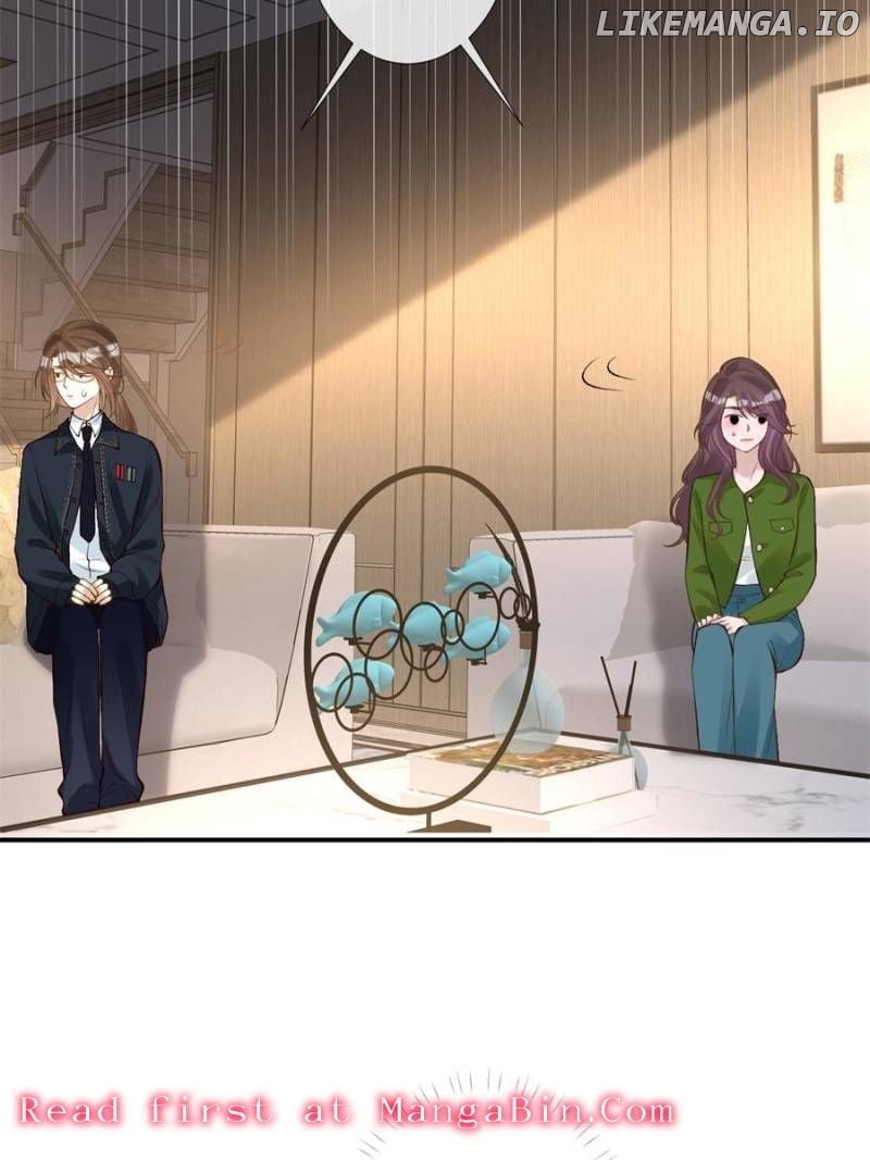 ch 121 53