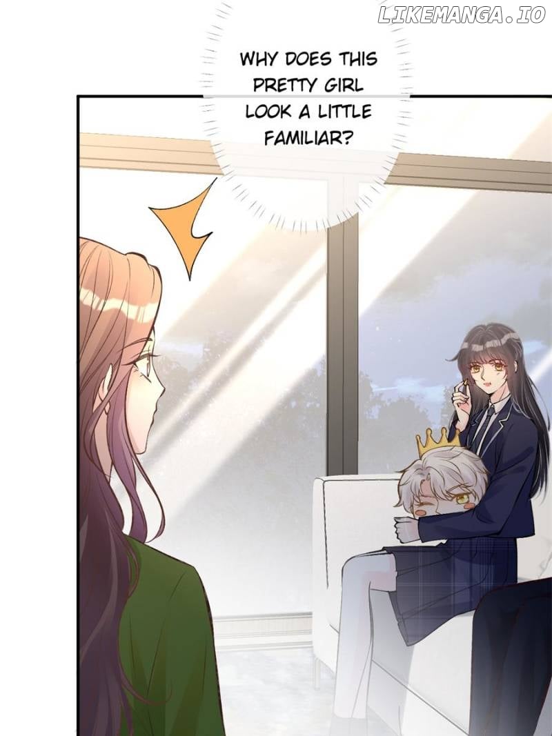 ch 121 54