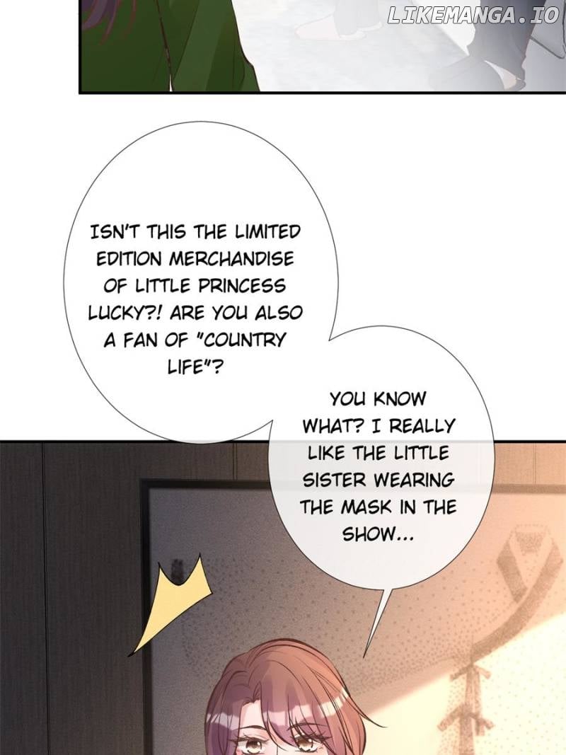 ch 121 55