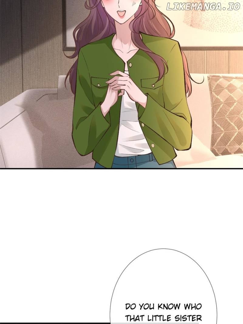 ch 121 56