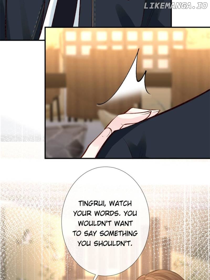 ch 121 58