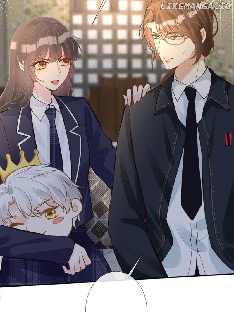 ch 121 59