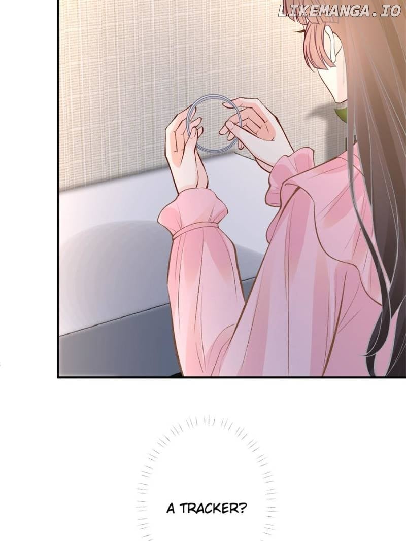 ch 121 6