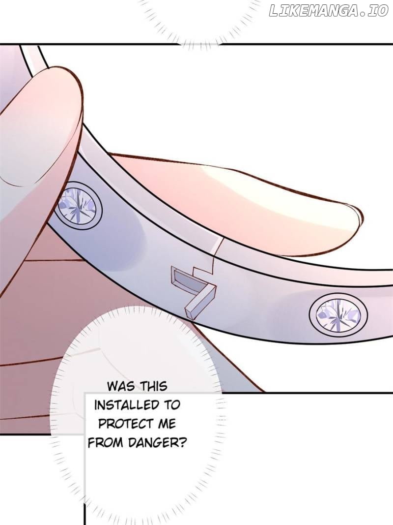 ch 121 7