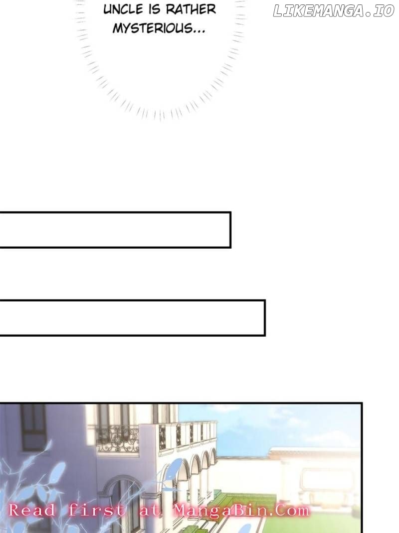ch 121 9